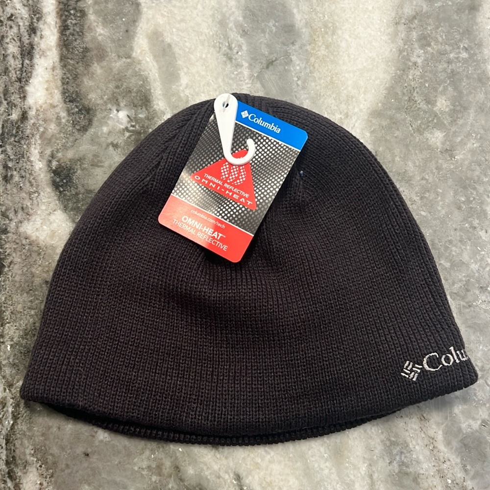 Columbia Thermal Hat